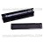 Roller holder Replacement for Honeywell MPD31D